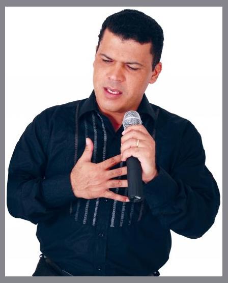 Rildo Freitas